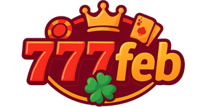 777feb